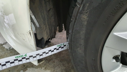 Zdjęcie przedmiotu: Mercedes-benz B 180 (CDI) d 7G-DCT Style B Klasa [246] 14-18