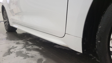 Zdjęcie przedmiotu: Toyota Corolla 2.0 Hybrid Comfort