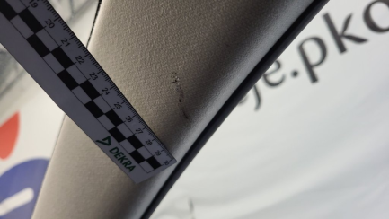 Zdjęcie przedmiotu: Toyota Corolla sedan 1.8 Hybrid Comfort