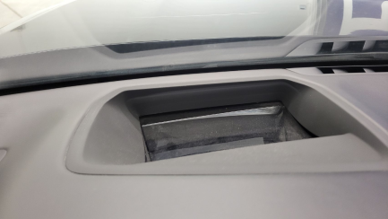 Zdjęcie przedmiotu: BMW 740d xDrive