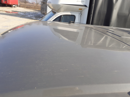 Zdjęcie przedmiotu: Opel Vivaro 1.6 CDTI E6 2.9t L2H1 Edition