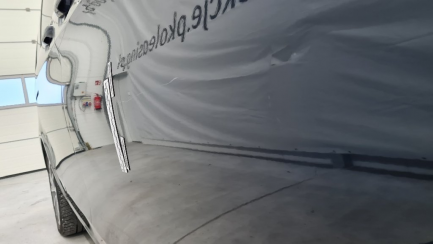 Zdjęcie przedmiotu: Mercedes-Benz V 250 d Avantgarde 9G-Tronic (long)