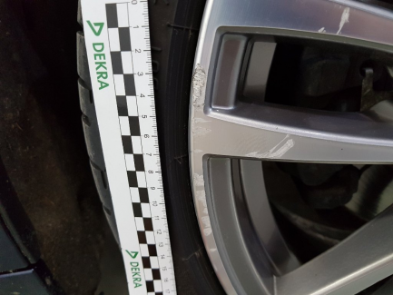 Zdjęcie przedmiotu: Bmw 430i xDrive M Sport sport-aut