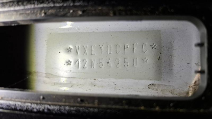 Zdjęcie przedmiotu: OPEL/CARPOL Movano Heavy 2.2 Diesel E6.4 3.5t