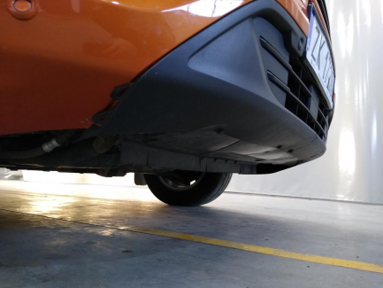 Zdjęcie przedmiotu: Ford Transit L4H3 Trend