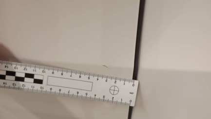 Zdjęcie przedmiotu: Volkswagen Caddy Maxi 2.0 TDI Cargo E6 2.5t