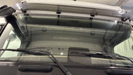 Zdjęcie przedmiotu: Mercedes-Benz Actros LS E6 18.0t