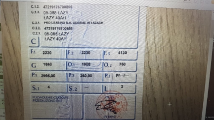 Zdjęcie przedmiotu: Audi S5 3.0 TFSI Quattro Tiptronic