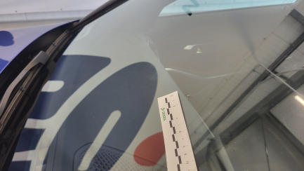 Zdjęcie przedmiotu: BMW 318d M Sport aut