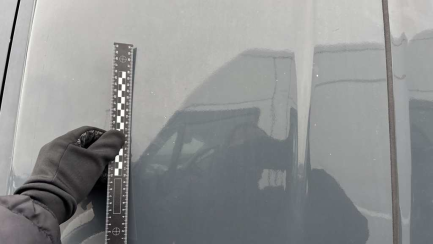 Zdjęcie przedmiotu: Iveco DAILY E6 3.5t Hi-Matic