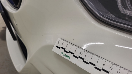 Zdjęcie przedmiotu: BMW 330i xDrive M Sport sport-aut Cepik Informacja o odczycie licznika!