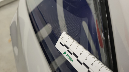 Zdjęcie przedmiotu: Porsche Cayenne Coupe E-Hybrid PHEV