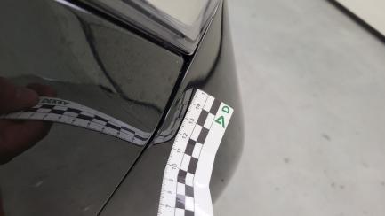 Zdjęcie przedmiotu: Lexus GS 200t / 300 Elegance