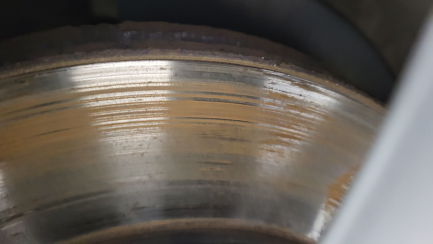 Zdjęcie przedmiotu: Toyota Corolla 1.8 Hybrid GPF Comfort + LPG Brak dokument&oacute;w LPG Oświadczenie o utracie DR