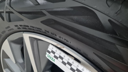 Zdjęcie przedmiotu: Hyundai Tucson 1.6 T-GDi 48V Smart 2WD DCT