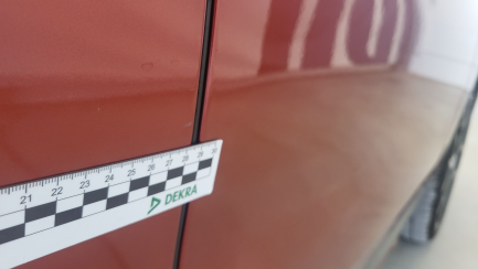 Zdjęcie przedmiotu: BMW X2 xDrive20d M Sport X sport-a