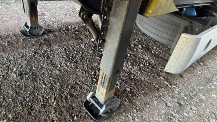 Zdjęcie przedmiotu: WIELTON NS3K Dropside