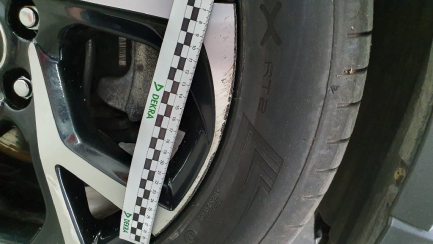 Zdjęcie przedmiotu: Toyota C-HR 1.8 Hybrid Selection