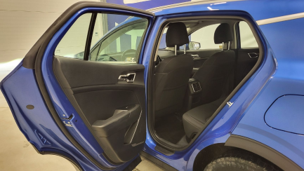 Zdjęcie przedmiotu: Kia Sportage 1.6 T-GDI M 2WD