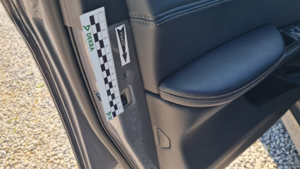 Zdjęcie przedmiotu: Bmw X5 xDrive30d