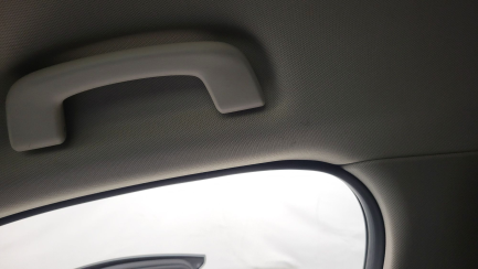 Zdjęcie przedmiotu: BMW 320i xDrive Sport Line aut