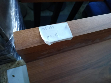 Zdjęcie przedmiotu: PROMOCJA GASTRONOMIA Zestaw sprzętu gastronomicznego