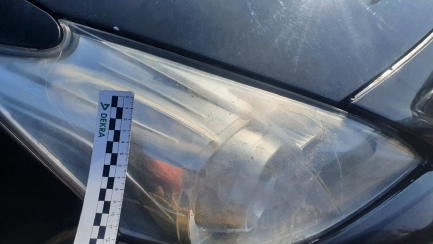 Zdjęcie przedmiotu: Wiosenne obniżki| Prowizja 1% Toyota Prius 1.8 HSD Active