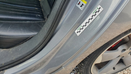 Zdjęcie przedmiotu: Audi A6 Avant 2.0 TDI Quattro S tronic