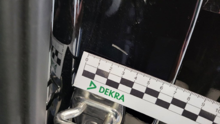 Zdjęcie przedmiotu: Audi A4 40 TFSI mHEV Advanced S tronic