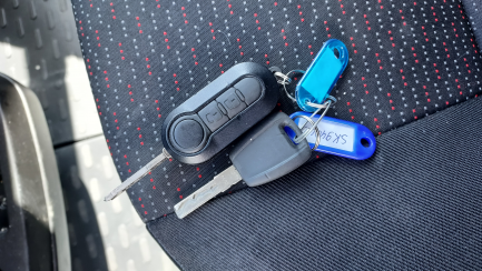 Zdjęcie przedmiotu: Peugeot Boxer 435 L4 Pro2.2 BlueHDi MR`14 E6.2 3.5t