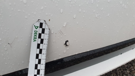 Zdjęcie przedmiotu: Toyota Corolla Combi 1.8 Hybrid Active + LPG