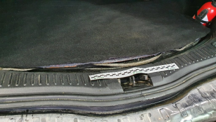 Zdjęcie przedmiotu: Ford Mondeo Універсал 2.2 TDCi Titanium