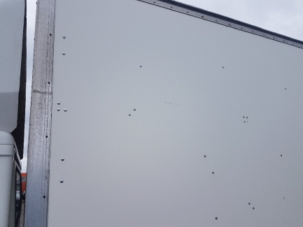 Zdjęcie przedmiotu: Fiat Ducato Maxi MJ L3 Euro 5 + elevator