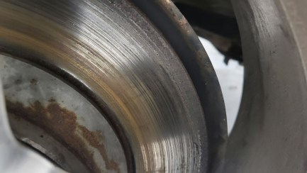 Zdjęcie przedmiotu: Volkswagen Passat 2.0 TDI Elegance DSG