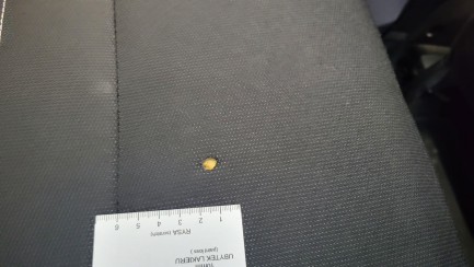 Zdjęcie przedmiotu: Dacia Logan 1.0 ECO-G 100 Comfort LPG Brak pełnej dokumentacji LPG