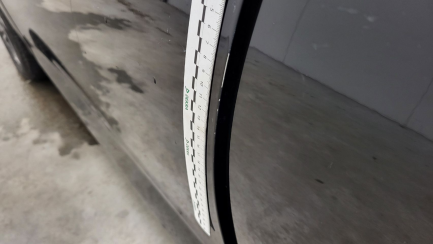 Zdjęcie przedmiotu: Hyundai I20 1.2 Comfort