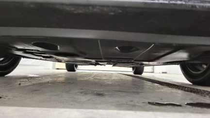 Zdjęcie przedmiotu: Hyundai i30 1.4 T-GDI GPF Comfort DCT