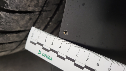 Zdjęcie przedmiotu: BMW M4 Competition M xDrive sport-aut