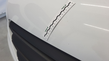 Zdjęcie przedmiotu: Mercedes-benz Vito Tourer 114 CDI L2 Pro 9G-Tronic