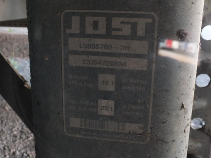 Zdjęcie przedmiotu: 