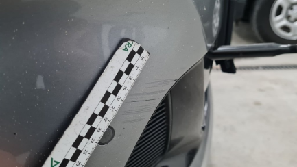 Zdjęcie przedmiotu: Kia Sorento 2.2 CRDI GT Line aut