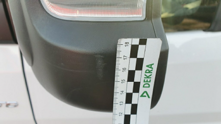 Zdjęcie przedmiotu: Fiat Ducato Maxi MultiJet Euro 6 2287ccm - 130KM 3,5t