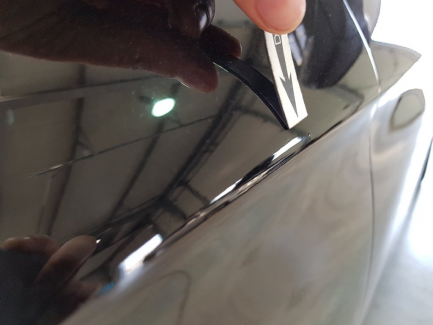 Zdjęcie przedmiotu: Bmw Seria