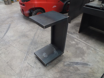 Zdjęcie przedmiotu: FITNESS CLUB FURNITURE