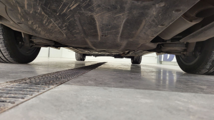 Zdjęcie przedmiotu: Mercedes-Benz V 300 d 4-Matic Avantgarde 9G-Tronic