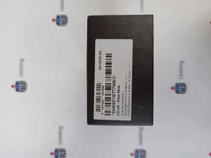 Zdjęcie przedmiotu: Samsung Galaxy S10 + G975F White Prism 