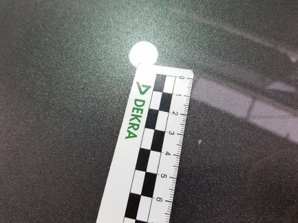 Zdjęcie przedmiotu: Jeep Grand Cherokee 3.0 CRD Overland