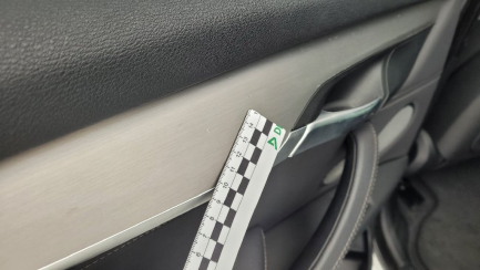 Zdjęcie przedmiotu: Bmw X5 xDrive25d