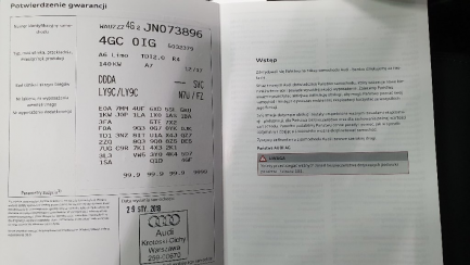 Zdjęcie przedmiotu: 