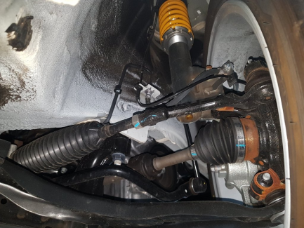 Zdjęcie przedmiotu: Kia Picanto 1.2 M